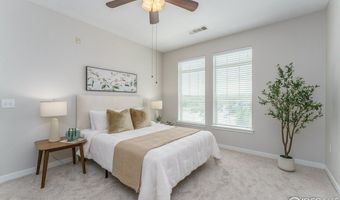 13456 Via Varra #411, Broomfield, CO 80020