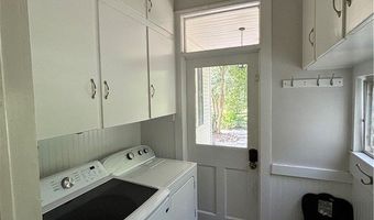 16724 Brown Ave, Belton, SC 29627