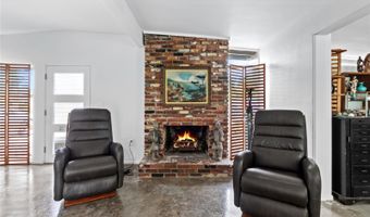 1616 ORIOLE Ave, Orlando, FL 32803