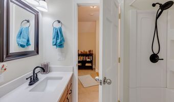 105 Loft Cir, Campton, NH 03223
