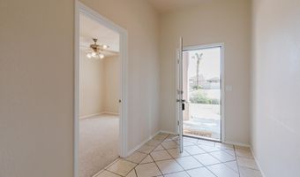 2132 Tierra De Suenos, Alamogordo, NM 88310