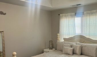 7150 Fringe Flower Dr 20, Austell, GA 30168