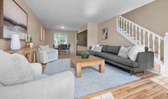16550 SW WATERLEAF St, Beaverton, OR 97006