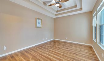 5508 GOLDEN ISLES Dr, Apollo Beach, FL 33572