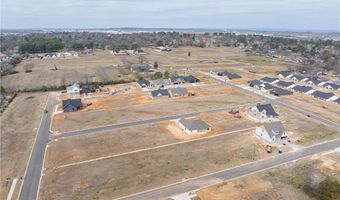 1906 Yellowstone Dr, Barling, AR 72923