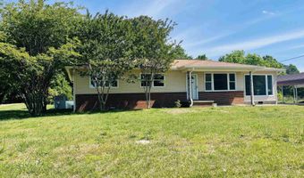 2275 Eddy Scant City Rd, Arab, AL 35016