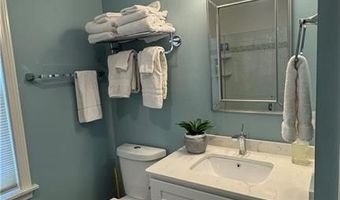 1720 Corn Neck Rd, Block Island, RI 02807