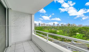 20355 NE 34th Ct 725, Aventura, FL 33180