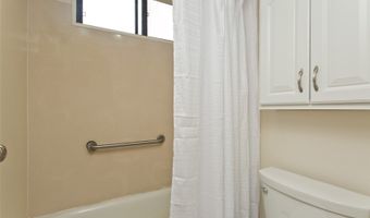 98-501 Koauka Loop A506, Aiea, HI 96701