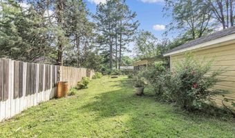 3024 KEATS, Bartlett, TN 38134