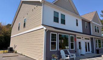 11113 MANKLIN MEADOWS Ln 1, Berlin, MD 21811