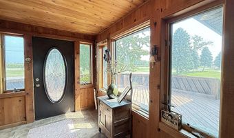 244 W Christenson Ave, Appleton, MN 56208