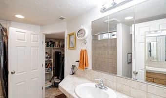 1775 Avocet Dr, Ammon, ID 83406