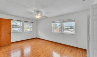 619 SOMERSET Loop, Auburndale, FL 33823