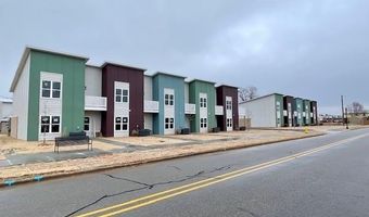 3422 SW Glen Rd, Bentonville, AR 72712