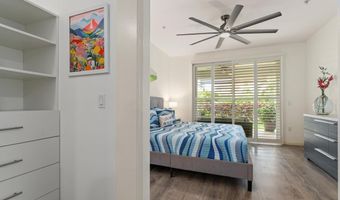 10 Upena Ln D-102, Kihei, HI 96753