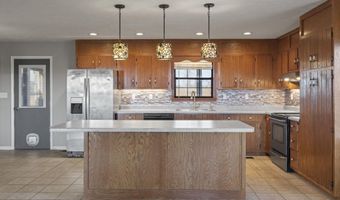 9245 Holt Springer Rd, Athens, AL 35611