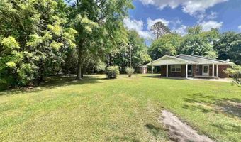 169 E Ashley St, Atmore, AL 36502