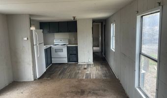 301 True Temper Rd 30, Anderson, SC 29624