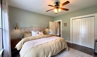 1558 Almo Rd, Almo, KY 42020