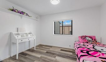 3060 E Bridge St 303, Brighton, CO 80601