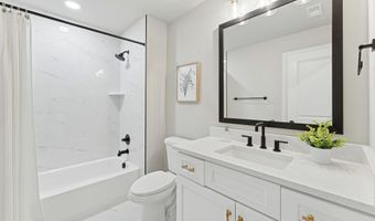 16205 PENNSBURY Dr Lot 51, Bowie, MD 20716