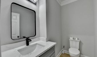 12095 Stone Brook Cv, Alpharetta, GA 30009