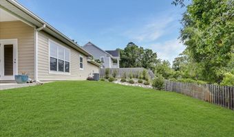 16611 NW 165TH Ter, Alachua, FL 32615