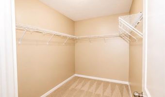 2078 AUTUMN RIDGE Way, Auburn, AL 36879