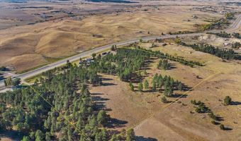 19260 19262 Other, Belle Fourche, SD 57717