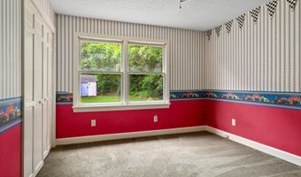 6562 Squirrel Den Rd, Bailey, NC 27807