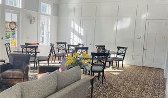 2104 McFarlin Ln, Alpharetta, GA 30004