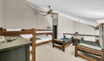 407 S Vasels Rd, Brian Head, UT 84719