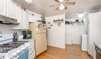 2049 N MARICOPA St, Chino Valley, AZ 86323