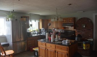6610 Berkshire Center Rd, Berkshire, VT 05450