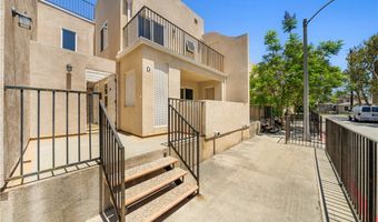 1008 S Marengo Ave D, Alhambra, CA 91803