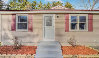 36 Al's Ave, Allenstown, NH 03275