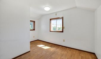 11500 SW DENNEY Rd, Beaverton, OR 97008