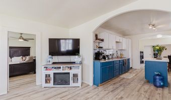 812 8th St, Alamogordo, NM 88310