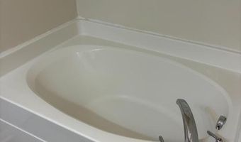 88 SMYRNA Ave, Clayton, DE 19938