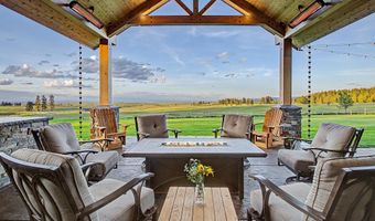 1881 Mill Rd, Anatone, WA 99401