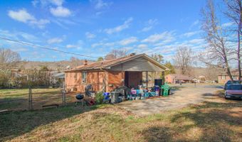 122 McKee Dr, Blacksburg, SC 29702