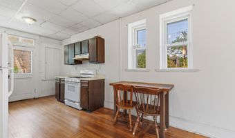 342 Hamilton St, Albany, NY 12210