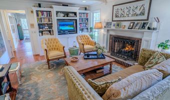 1316 Junaluska Rd, Andrews, NC 28901