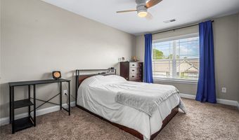 163 Norfolk Cir, Anderson, SC 29625