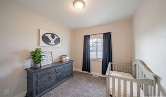 4878 Torcello Dr, Ammon, ID 83406