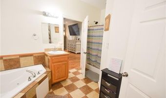 62283 CHAPPEPEELA RIDGE Rd, Amite, LA 70422