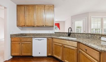 1250 Spring Ridge Cir, Alliance, OH 44601