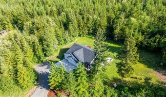 305 FIR Rd, Ariel, WA 98603