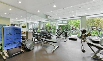 330 Beacon Street 85, Boston, MA 02116